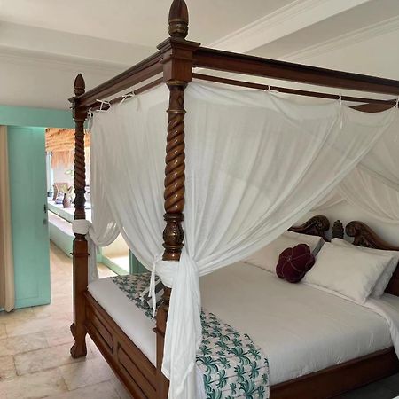 Lavender Villa No.7 Kuta  Bagian luar foto
