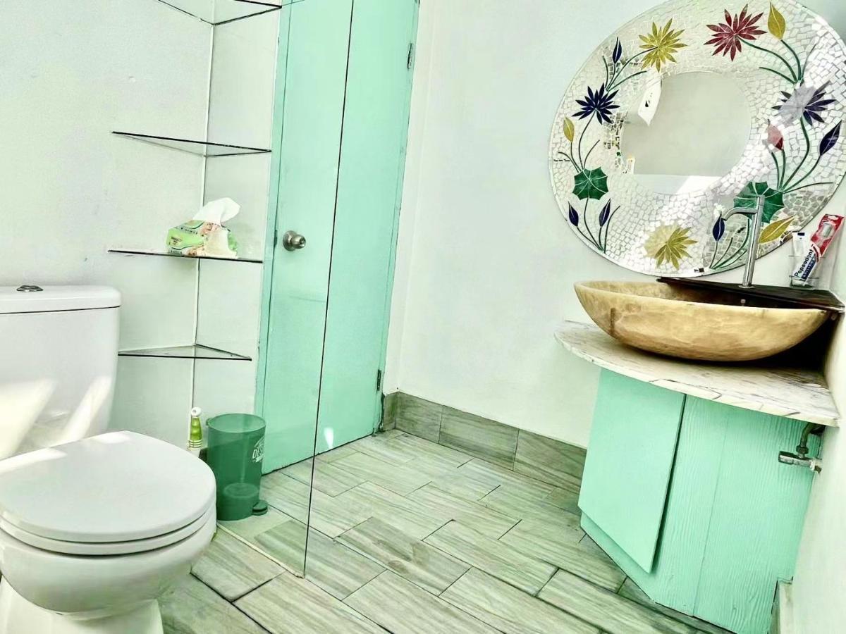 Lavender Villa No.7 Kuta  Bagian luar foto